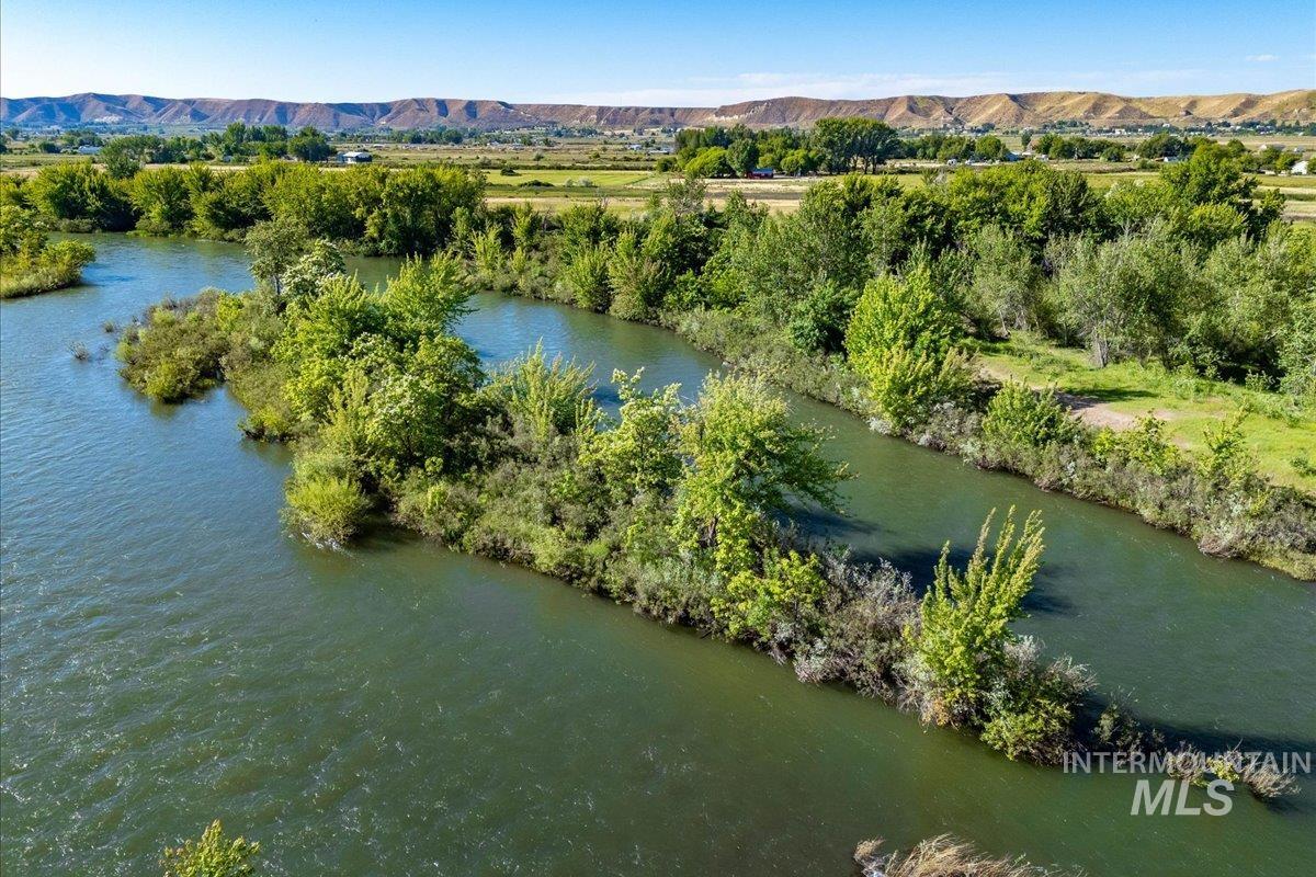 Tbd Vanderdasson Road Emmett, ID 83617 - Photo 22 of 24