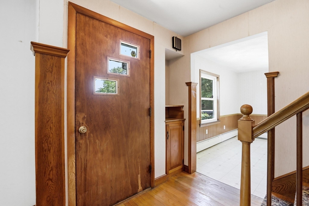 9 Cannon Road Woburn, MA 01801 - Photo 16 of 42