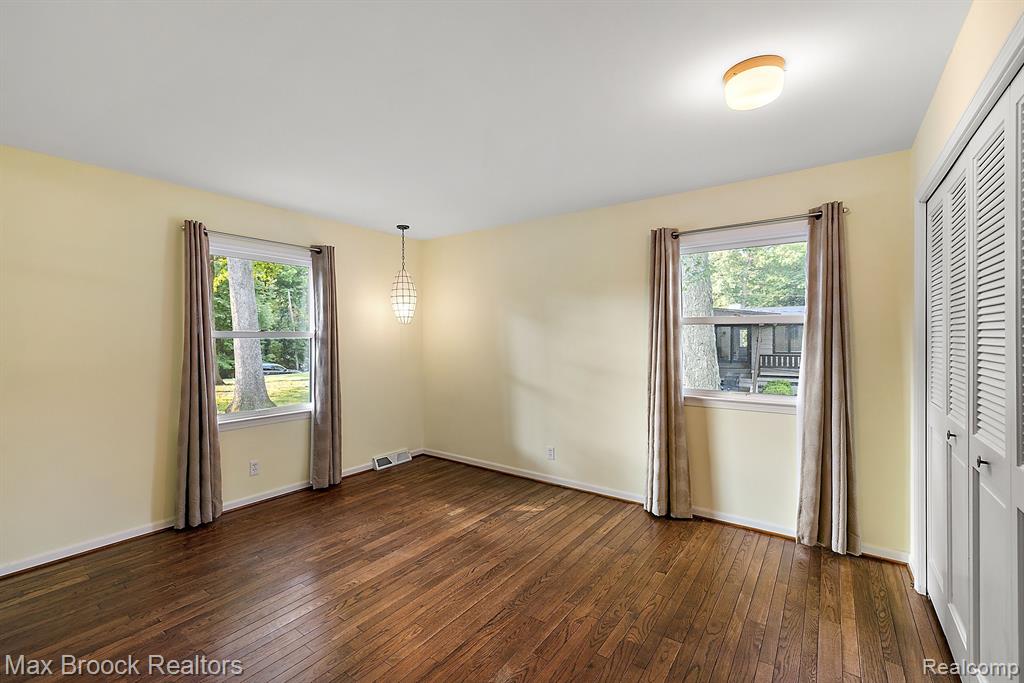 1496 Rochingham Drive Rochester Hills, MI 48309 - Photo 15 of 26 Gallery Image 15