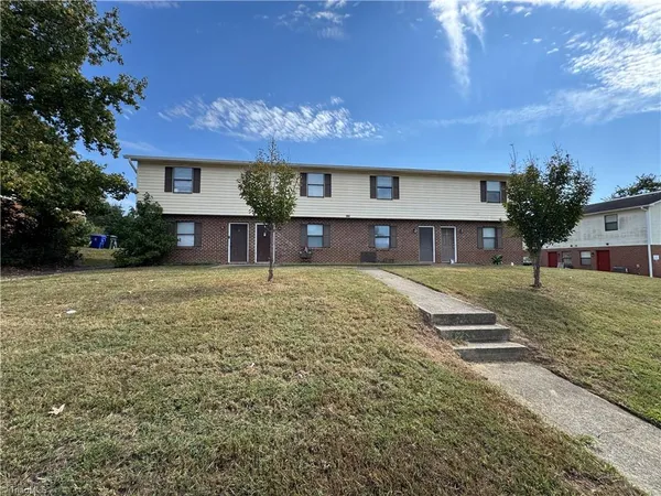 $649,000 | 4206 Delbert Avenue, Durham, NC 27704