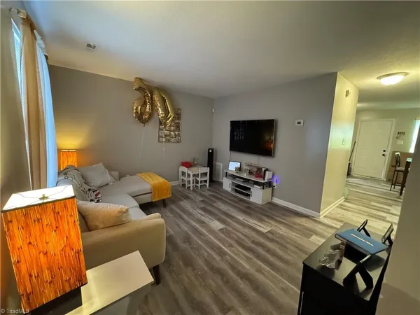 $649,000 | 4206 Delbert Avenue, Durham, NC 27704