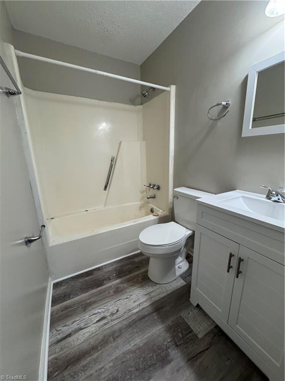4206 Delbert Avenue Durham, NC 27704 - Photo 11 of 12