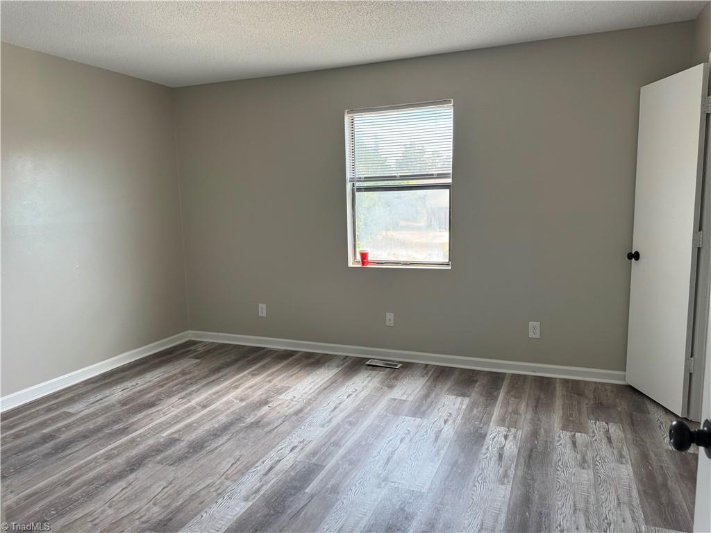 4206 Delbert Avenue Durham, NC 27704 - Photo 12 of 12