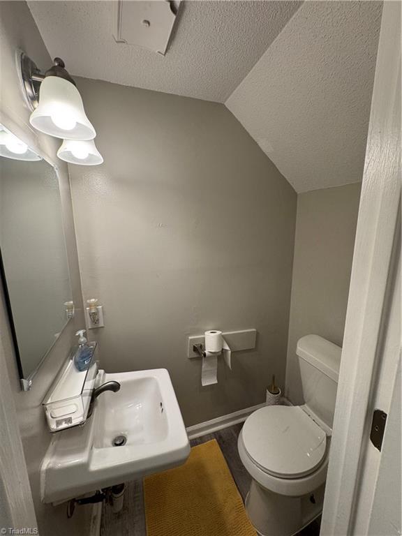 4206 Delbert Avenue Durham, NC 27704 - Photo 4 of 12