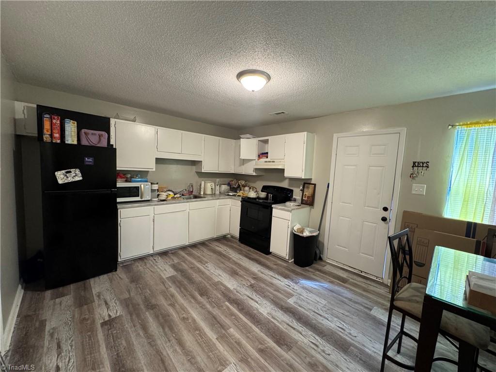 4206 Delbert Avenue Durham, NC 27704 - Photo 5 of 12