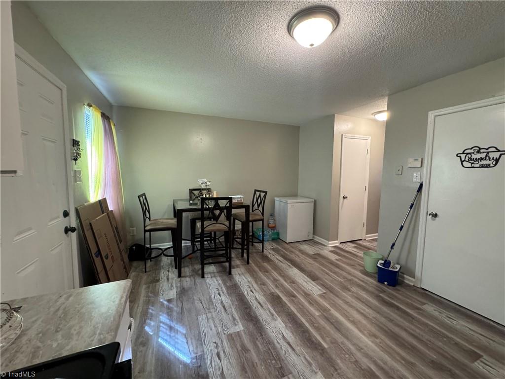 4206 Delbert Avenue Durham, NC 27704 - Photo 6 of 12