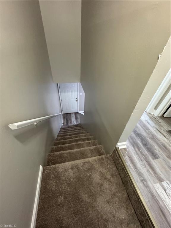 4206 Delbert Avenue Durham, NC 27704 - Photo 9 of 12