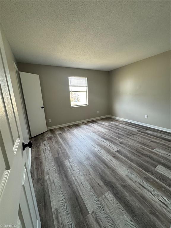4206 Delbert Avenue Durham, NC 27704 - Photo 10 of 12