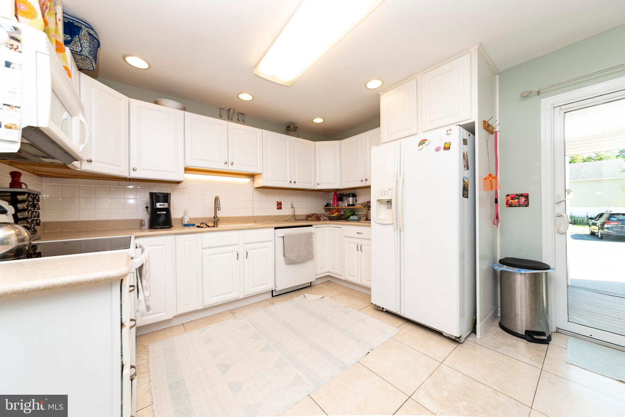 1630 Postal Road Chester, MD 21619 - Photo 11 of 35 Gallery Image 11