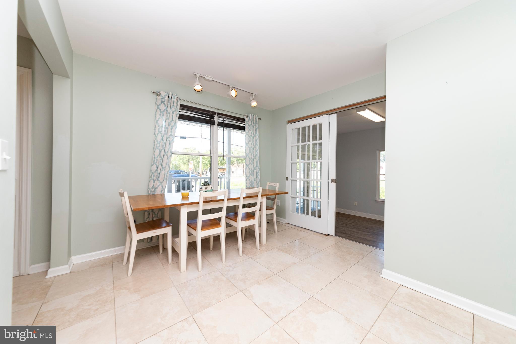 1630 Postal Road Chester, MD 21619 - Photo 14 of 35 Gallery Image 14