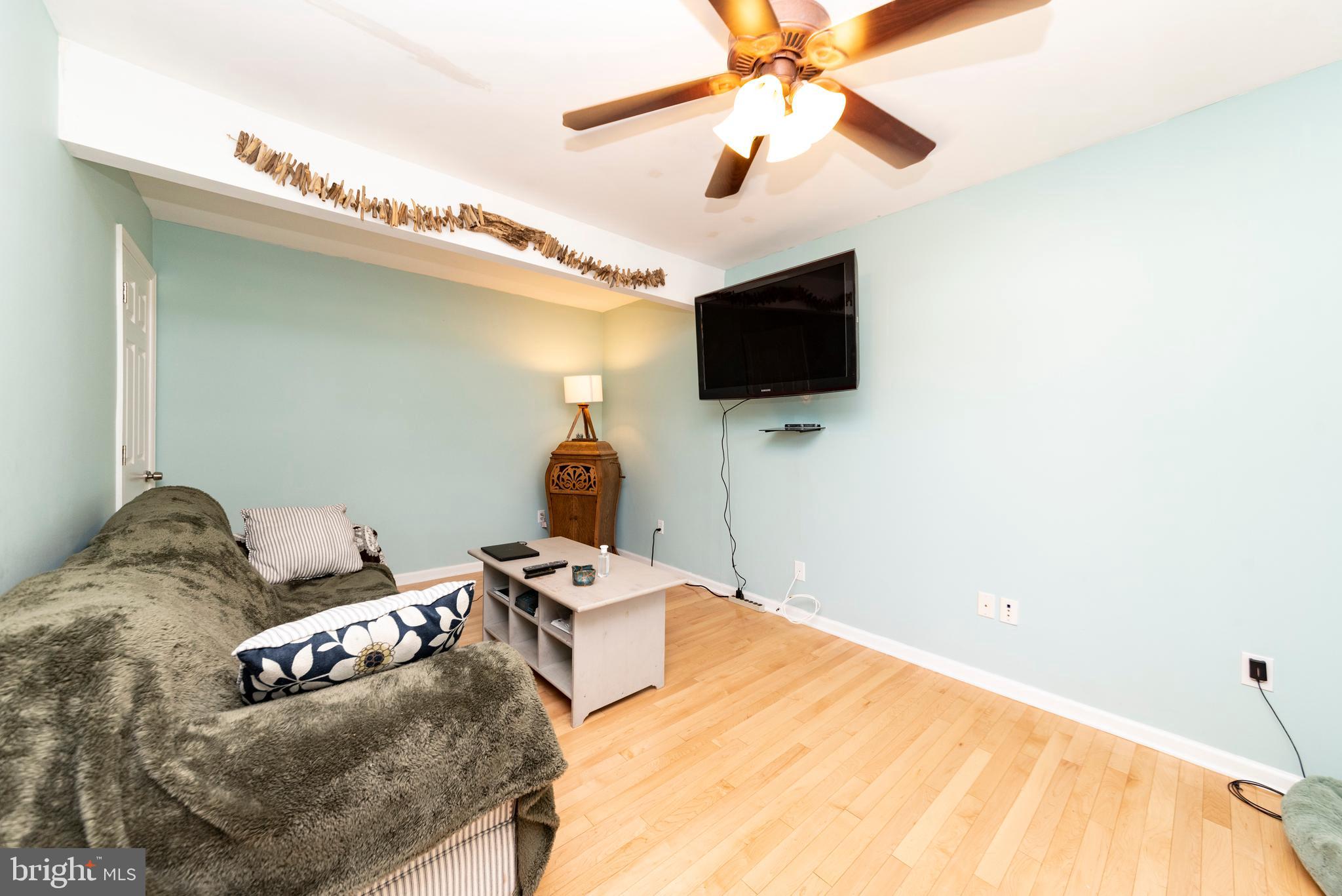 1630 Postal Road Chester, MD 21619 - Photo 17 of 35 Gallery Image 17