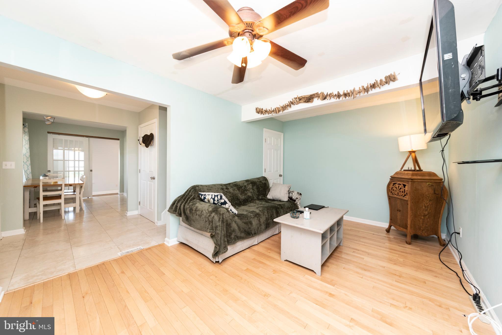 1630 Postal Road Chester, MD 21619 - Photo 18 of 35 Gallery Image 18