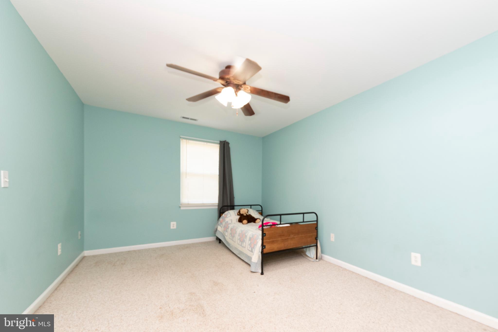 1630 Postal Road Chester, MD 21619 - Photo 20 of 35 Gallery Image 20