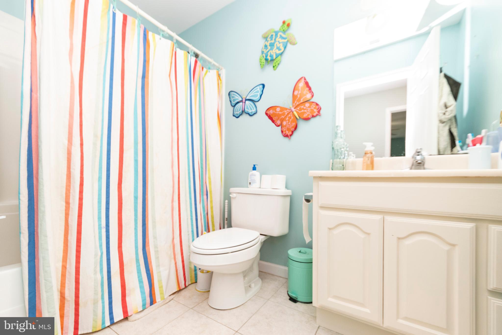 1630 Postal Road Chester, MD 21619 - Photo 21 of 35 Gallery Image 21