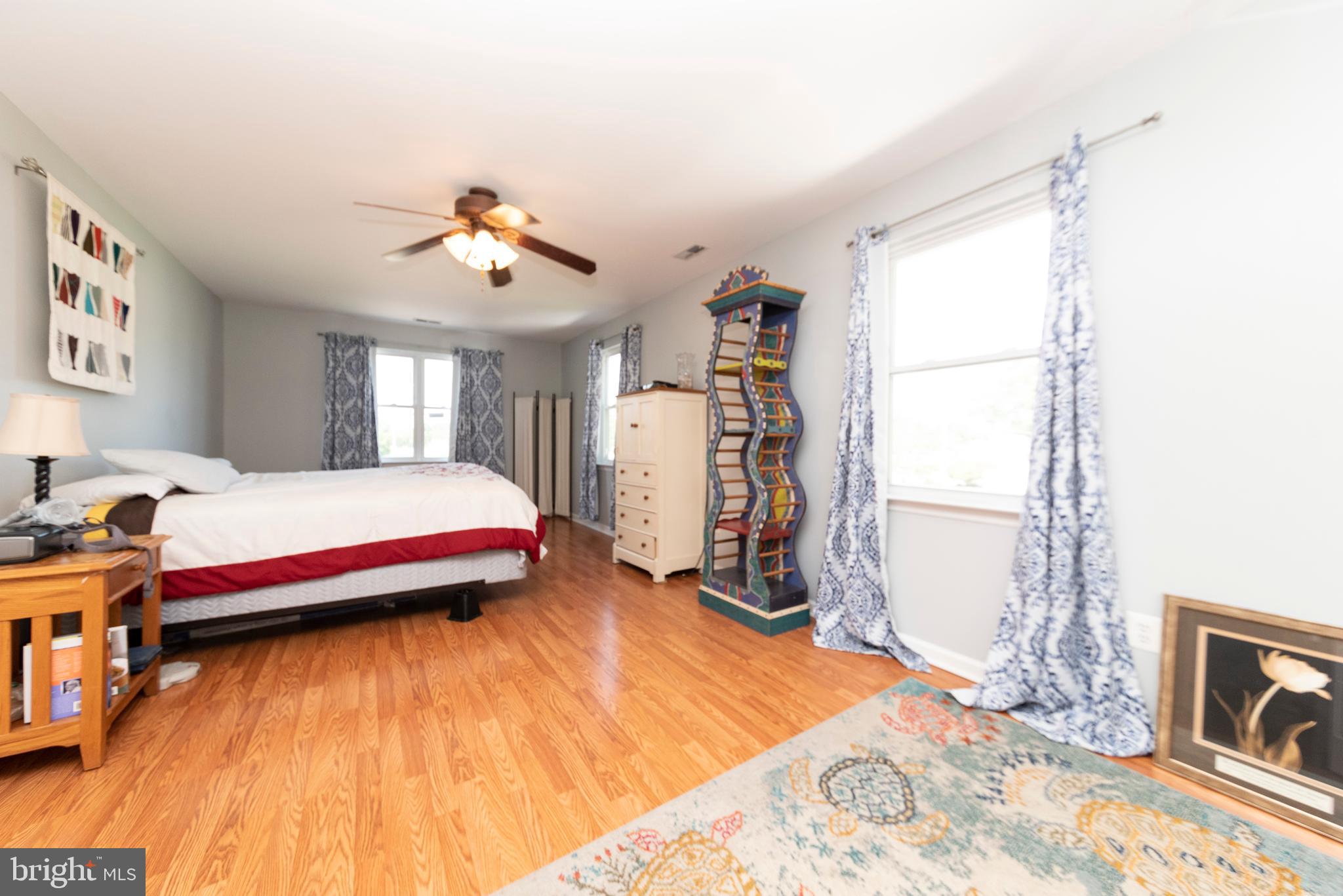 1630 Postal Road Chester, MD 21619 - Photo 22 of 35 Gallery Image 22