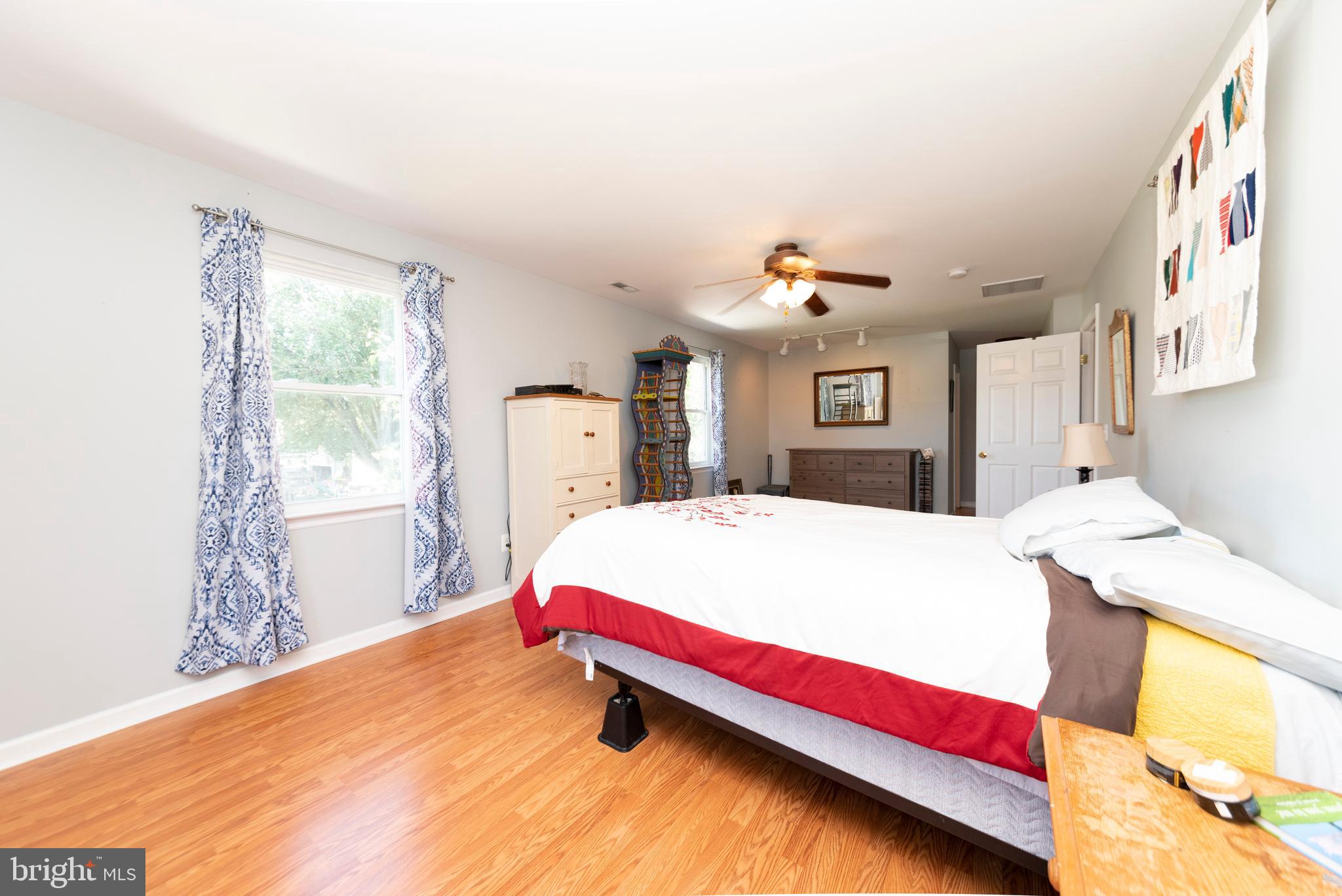 1630 Postal Road Chester, MD 21619 - Photo 23 of 35 Gallery Image 23