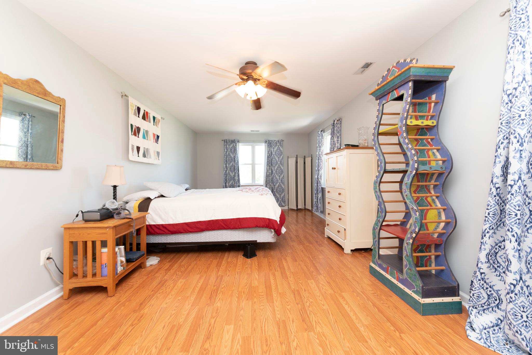 1630 Postal Road Chester, MD 21619 - Photo 26 of 35 Gallery Image 26