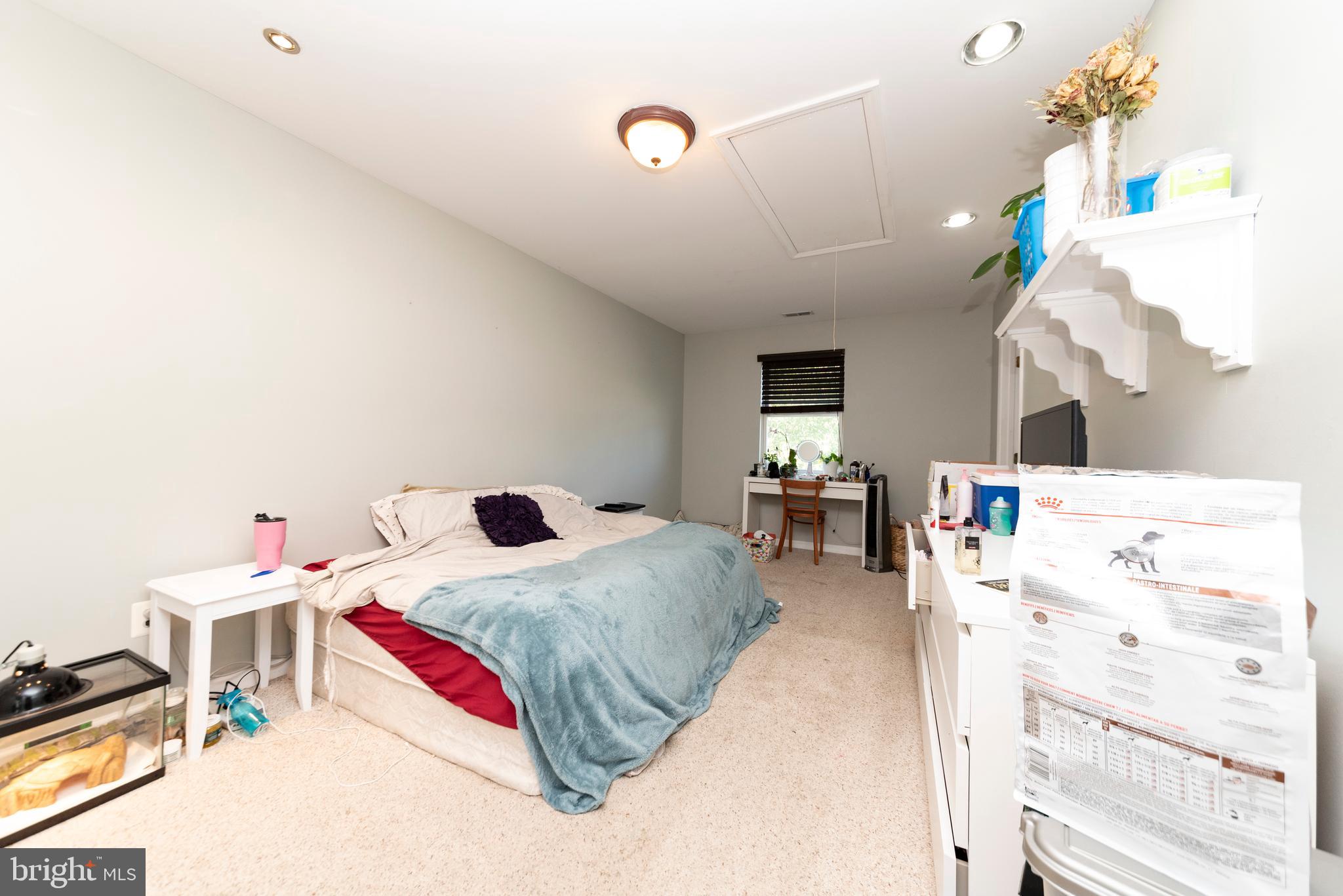 1630 Postal Road Chester, MD 21619 - Photo 27 of 35 Gallery Image 27