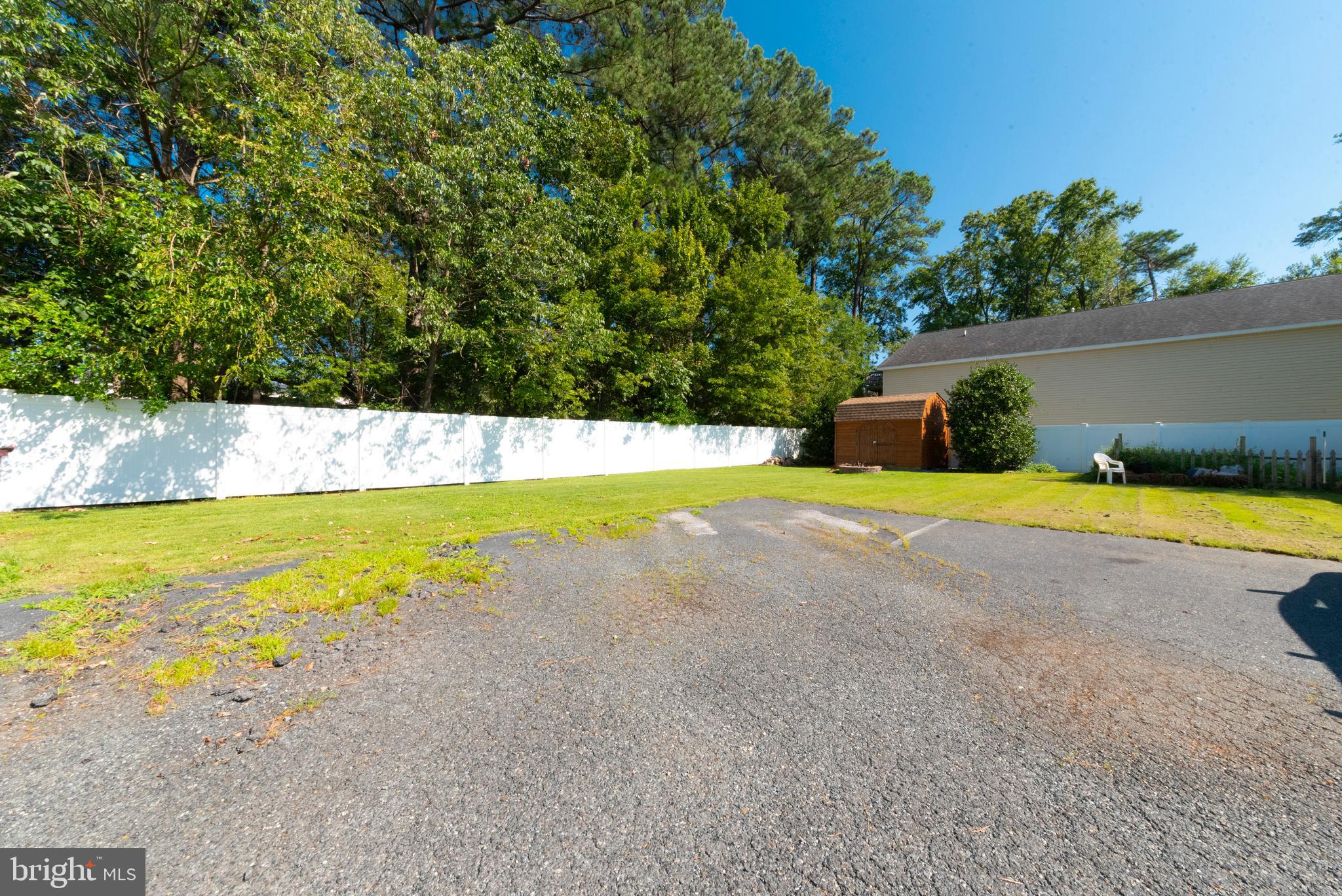 1630 Postal Road Chester, MD 21619 - Photo 29 of 35 Gallery Image 29