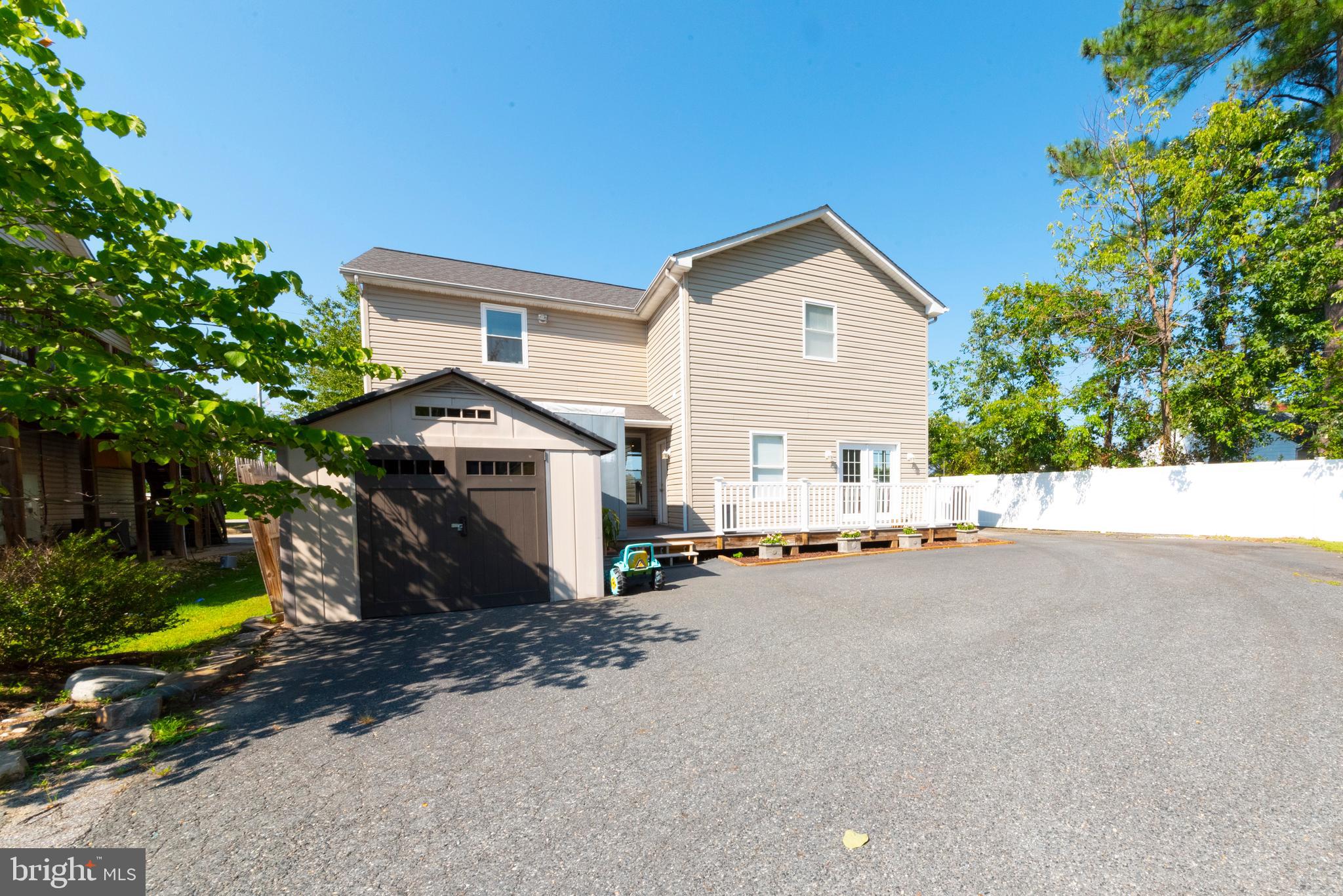 1630 Postal Road Chester, MD 21619 - Photo 31 of 35 Gallery Image 31