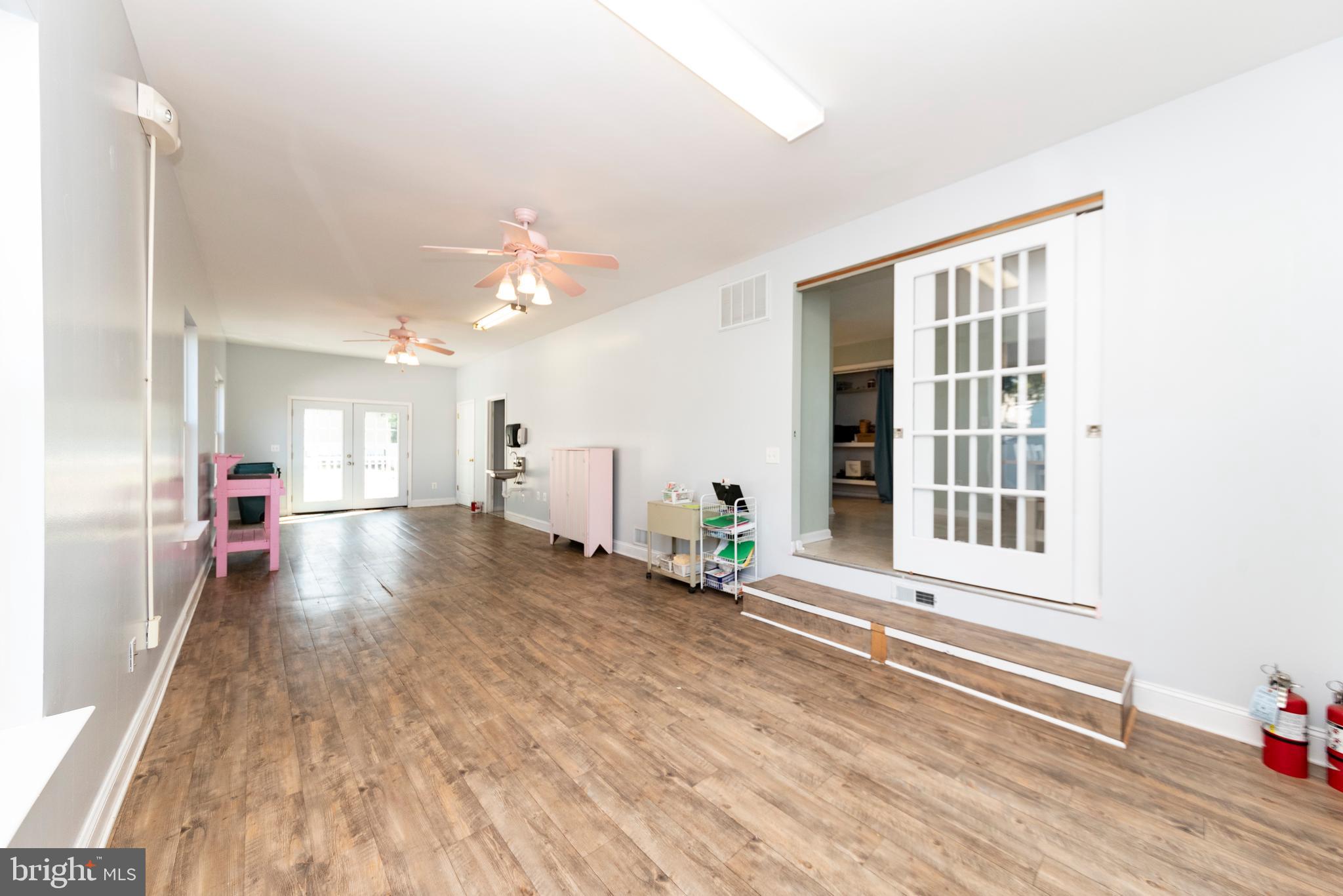 1630 Postal Road Chester, MD 21619 - Photo 8 of 35 Gallery Image 8