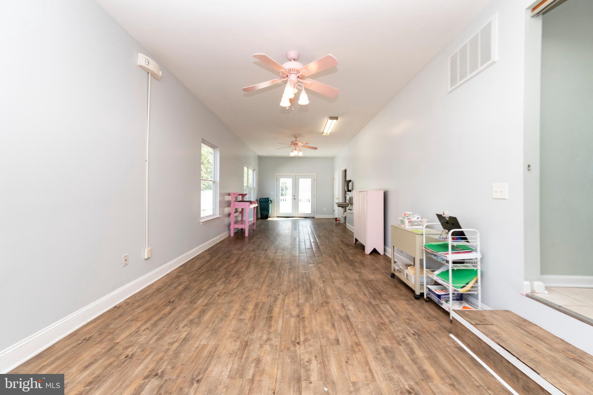 1630 Postal Road Chester, MD 21619 - Photo 9 of 35 Gallery Image 9
