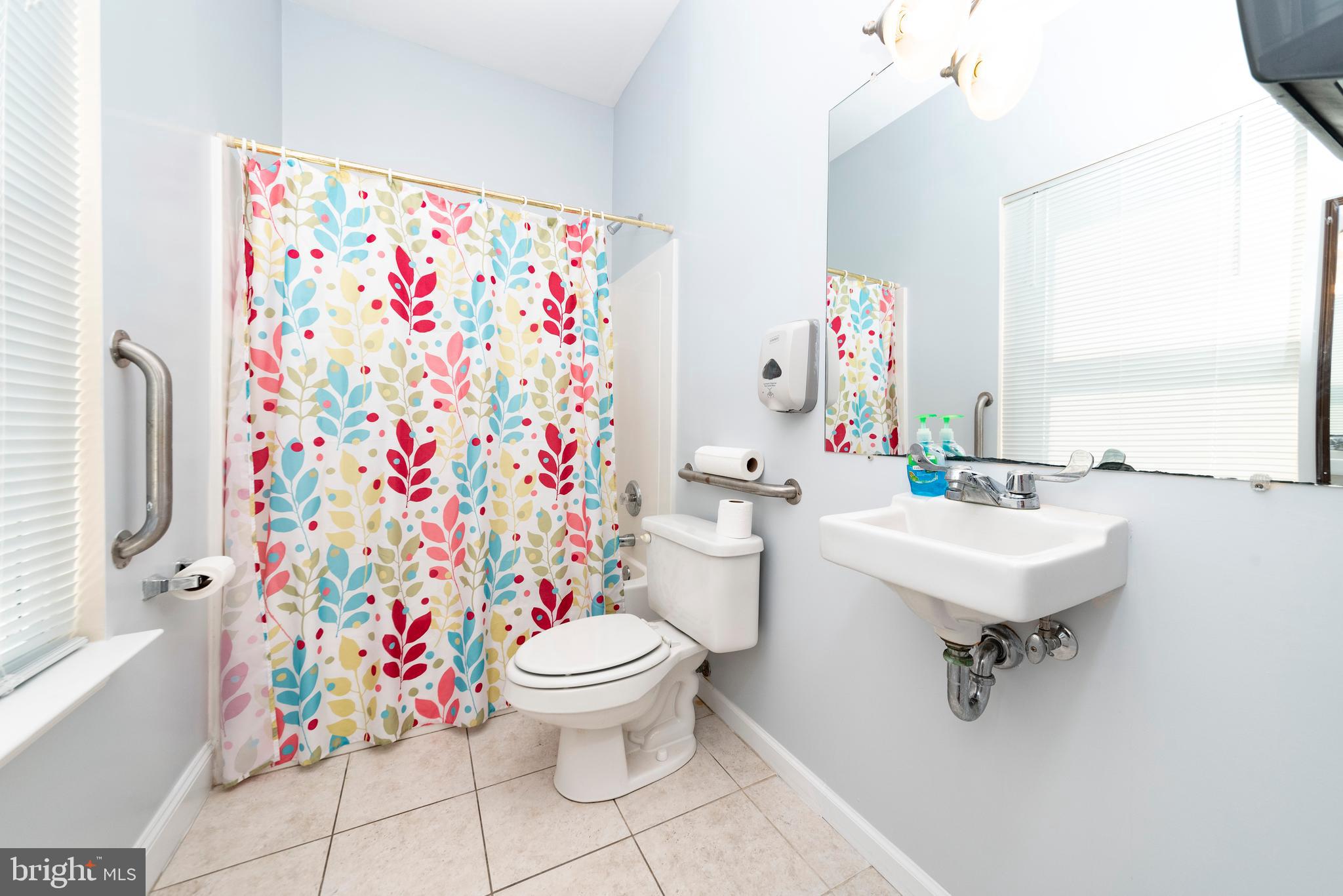 1630 Postal Road Chester, MD 21619 - Photo 10 of 35 Gallery Image 10