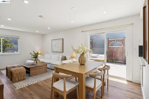 $1,499,000 | 4443 MacBeth Circle, Fremont, CA 94555