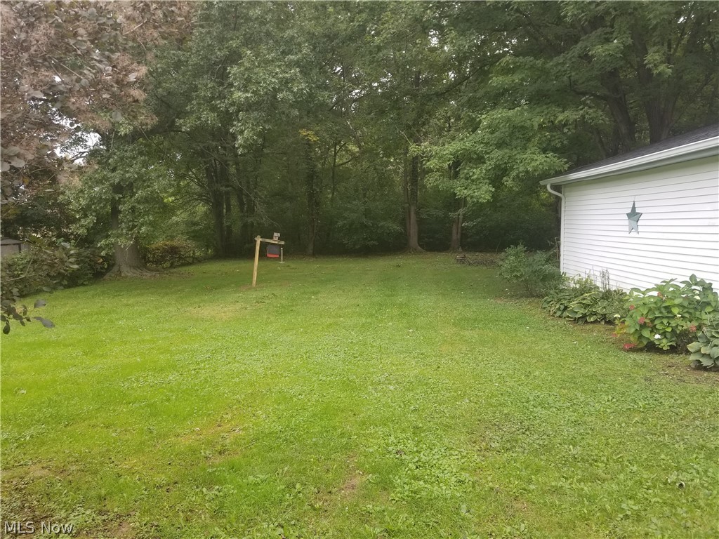 4999 Stoney Ridge Road North Ridgeville, OH 44039 - Photo 9 of 30 Gallery Image 9