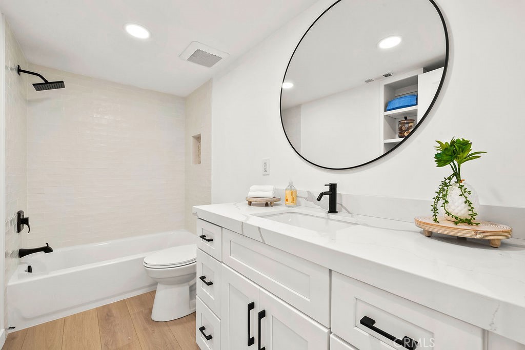 34036 Selva Road, Unit 109 Dana Point, CA 92629 - Photo 25 of 48
