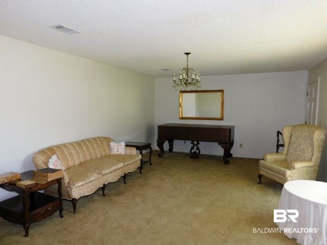 5884 Saroadine Road Brewton, AL 36426 - Photo 3 of 45