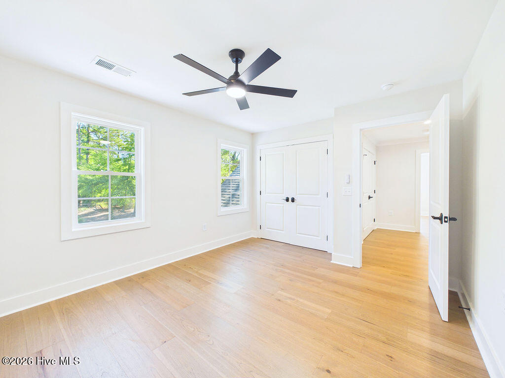 2 Bob O Link Road Pinehurst, NC 28374 - Photo 34 of 54 Gallery Image 34