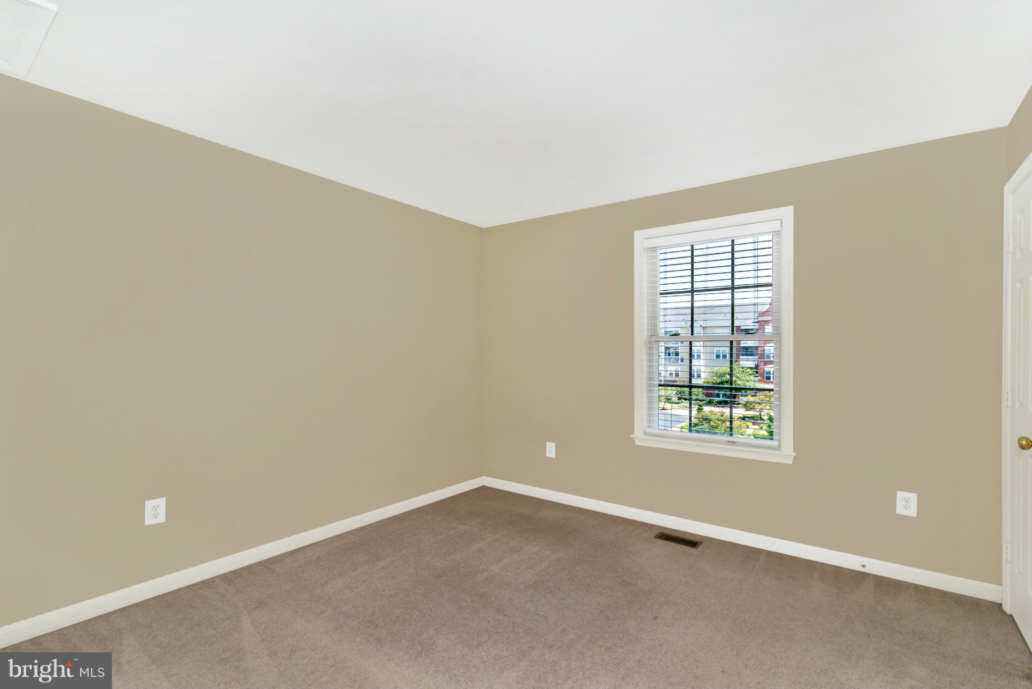 2418 Rippling Brook Road Frederick, MD 21701 - Photo 21 of 30 Bedroom 1