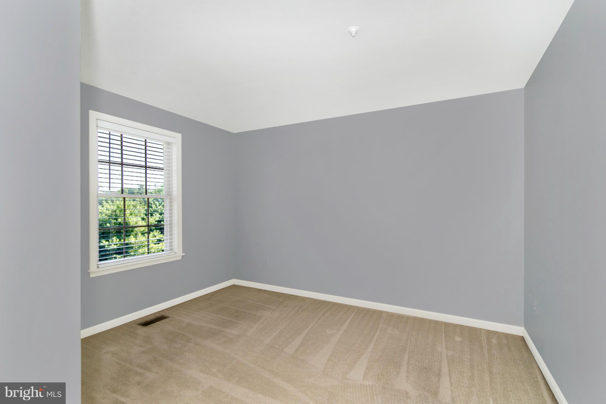 2418 Rippling Brook Road Frederick, MD 21701 - Photo 22 of 30 Bedroom 2