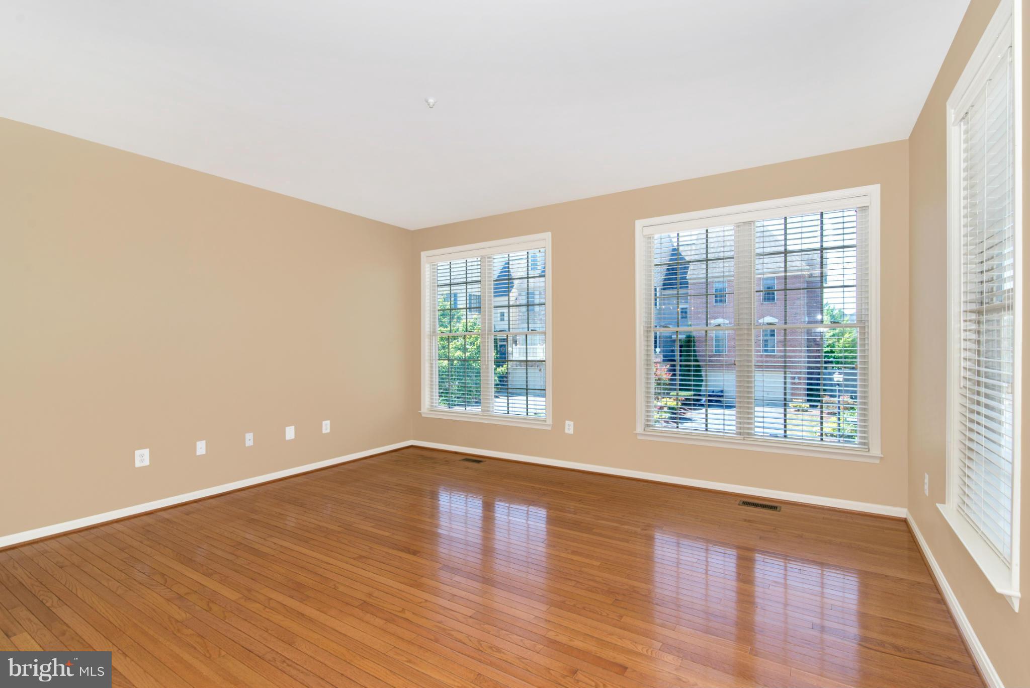 2418 Rippling Brook Road Frederick, MD 21701 - Photo 7 of 30 Large windows