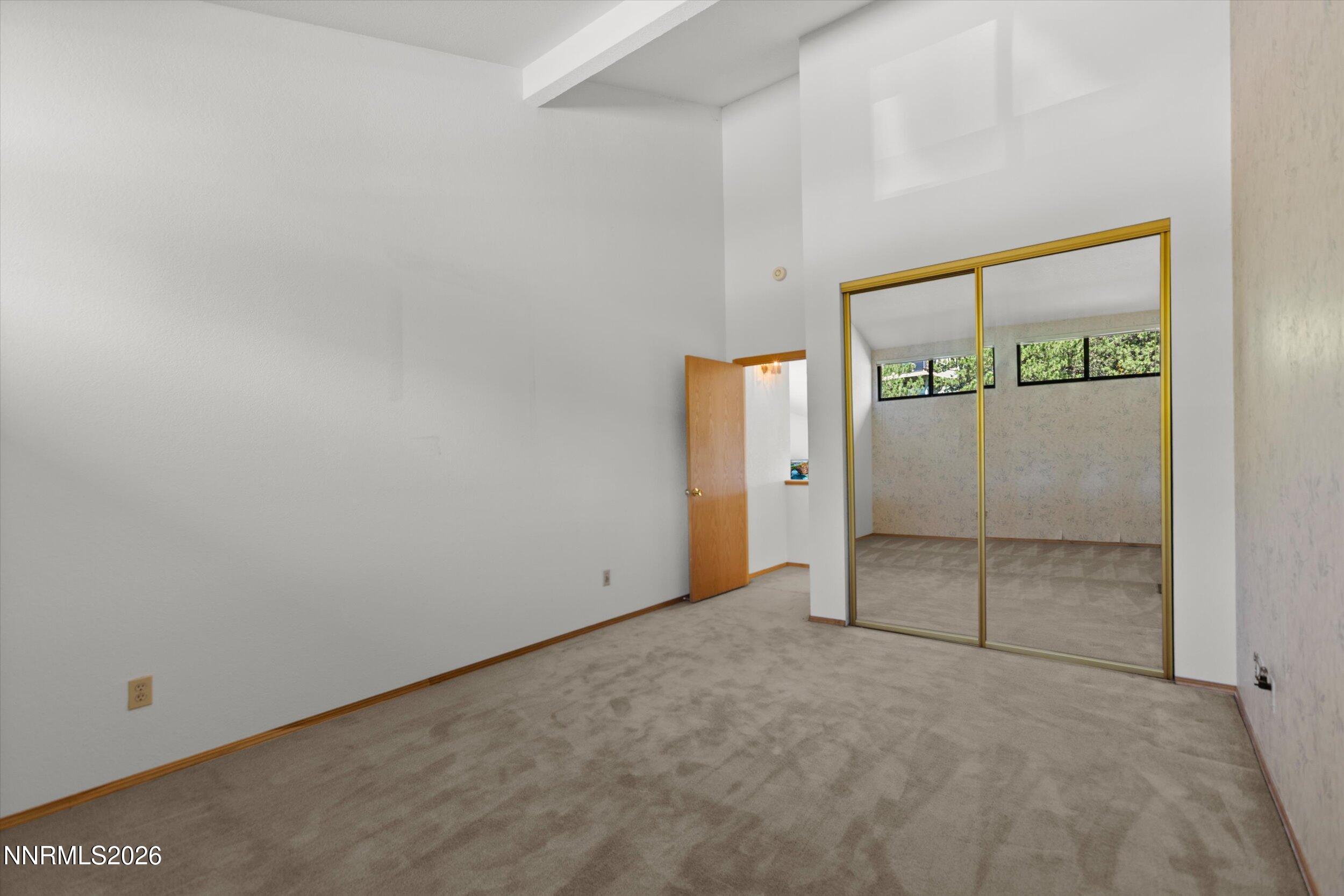 2220 Stone Mountain Circle Reno, NV 89519 - Photo 36 of 43 51-0Y7A3034