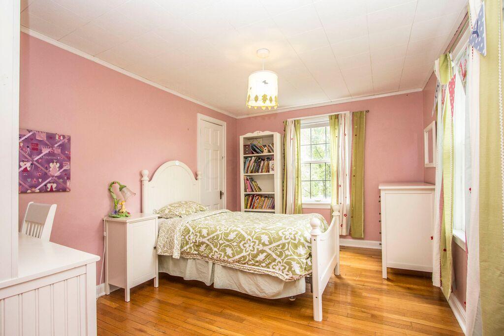 211 North Cassingham Road Columbus, OH 43209 - Photo 14 of 29 Gallery Image 14