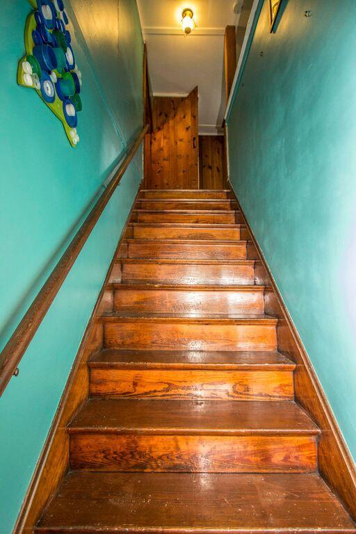 211 North Cassingham Road Columbus, OH 43209 - Photo 18 of 29 Gallery Image 18