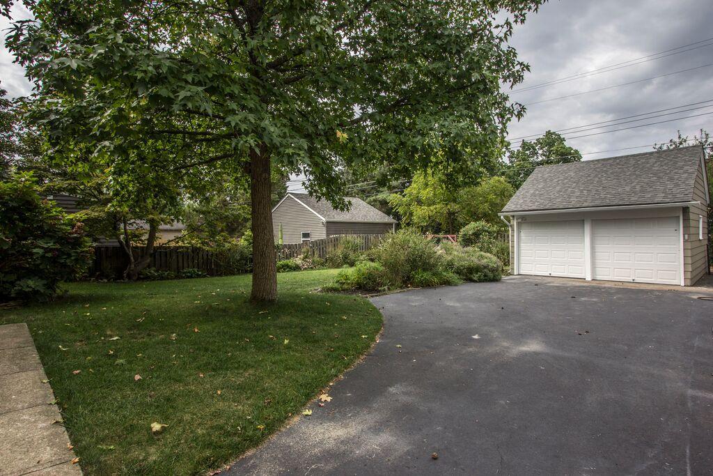 211 North Cassingham Road Columbus, OH 43209 - Photo 23 of 29 Gallery Image 23
