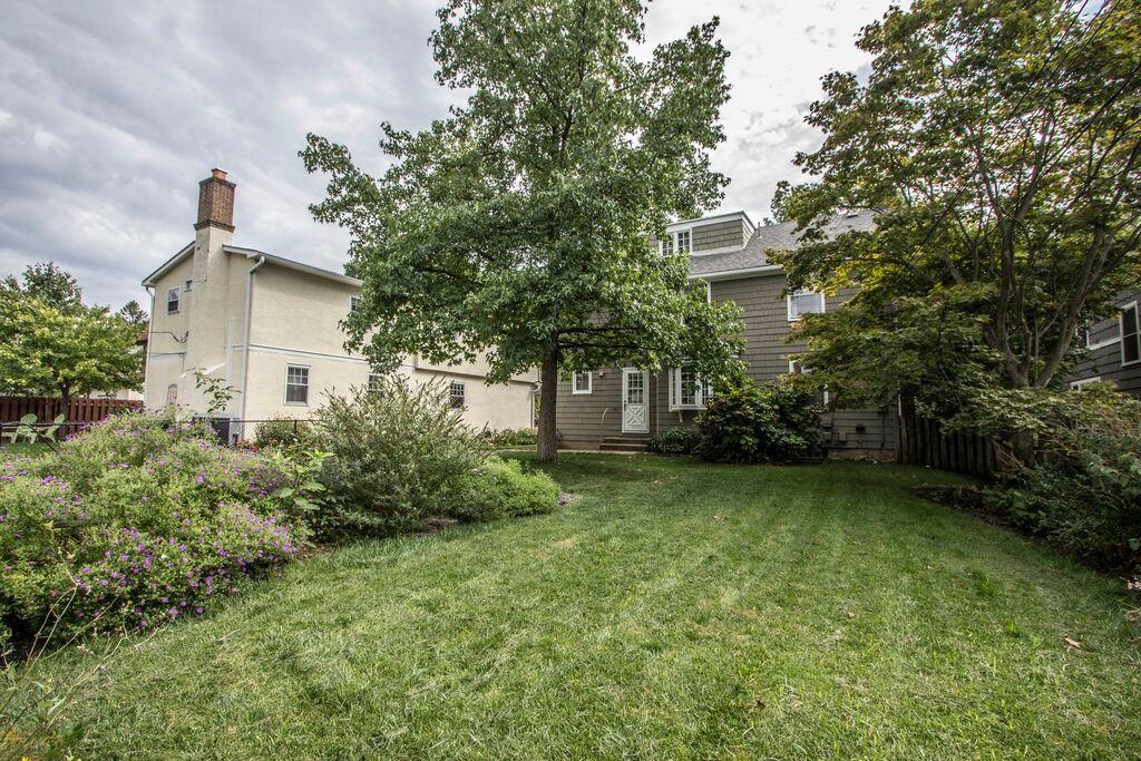 211 North Cassingham Road Columbus, OH 43209 - Photo 24 of 29 Gallery Image 24