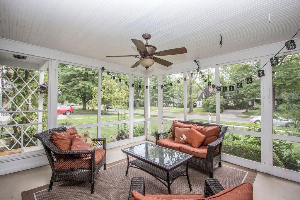 211 North Cassingham Road Columbus, OH 43209 - Photo 26 of 29 Gallery Image 26