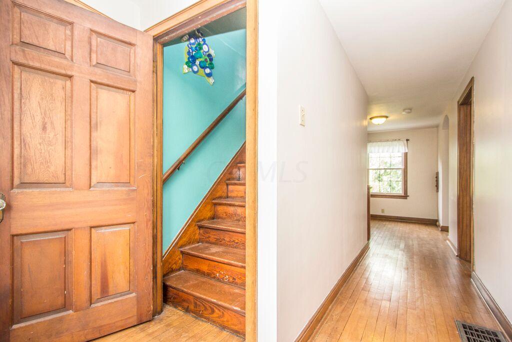 211 North Cassingham Road Columbus, OH 43209 - Photo 27 of 29 Gallery Image 27