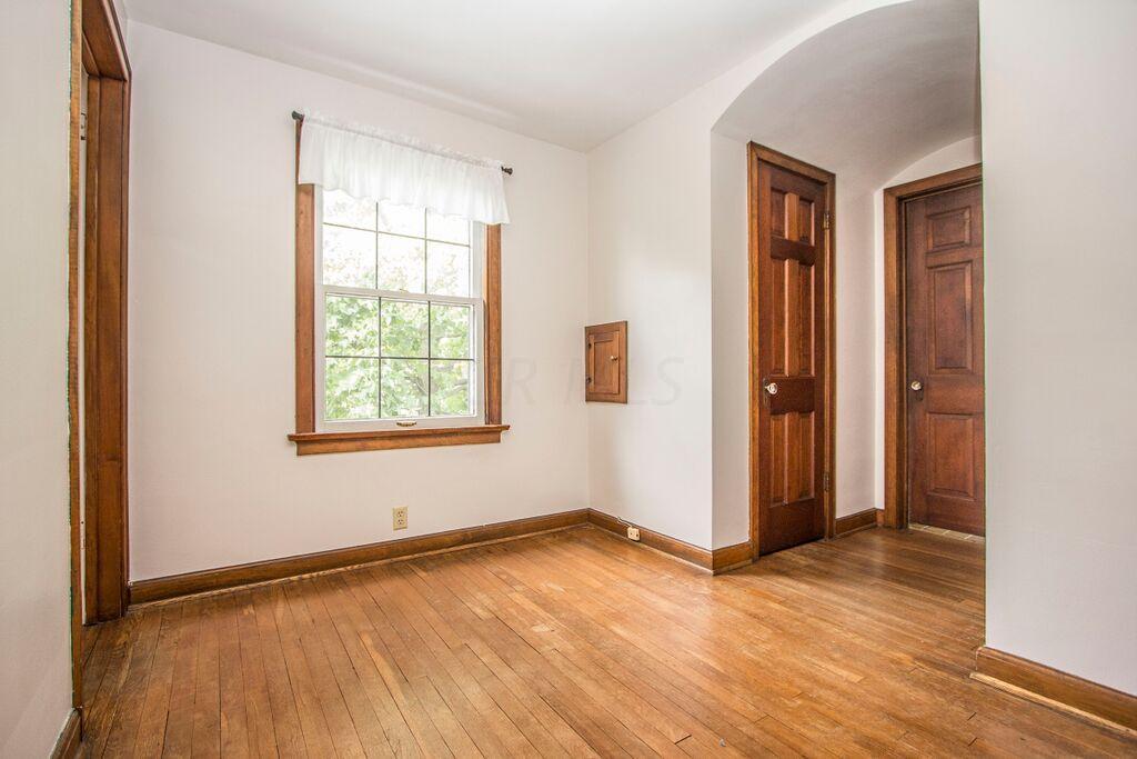 211 North Cassingham Road Columbus, OH 43209 - Photo 28 of 29 Gallery Image 28