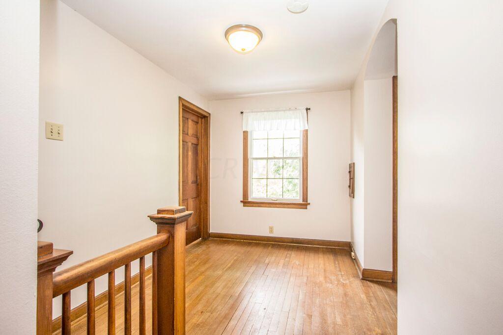 211 North Cassingham Road Columbus, OH 43209 - Photo 29 of 29 Gallery Image 29