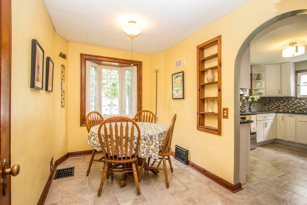 211 North Cassingham Road Columbus, OH 43209 - Photo 6 of 29 Gallery Image 6