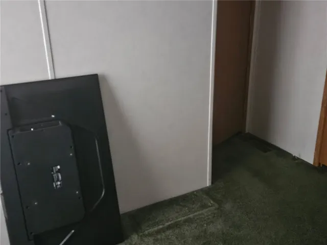 $110,000 | 186 Sprester Road, Cyclone, PA 16726