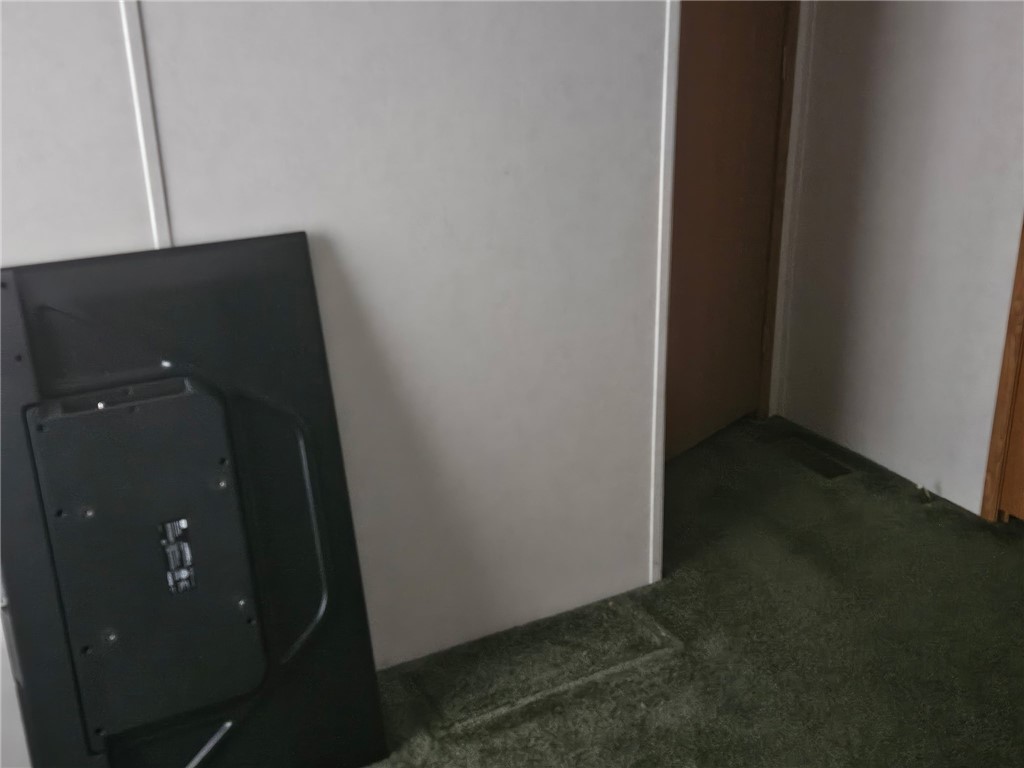 186 Sprester Road Cyclone, PA 16726 - Photo 12 of 28