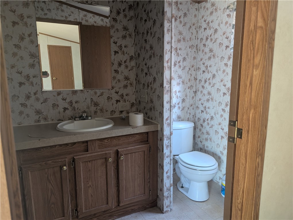 186 Sprester Road Cyclone, PA 16726 - Photo 13 of 28