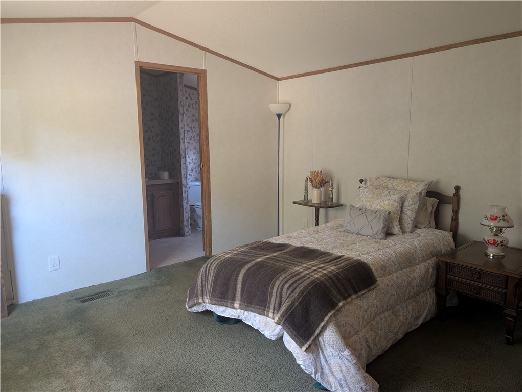 186 Sprester Road Cyclone, PA 16726 - Photo 14 of 28