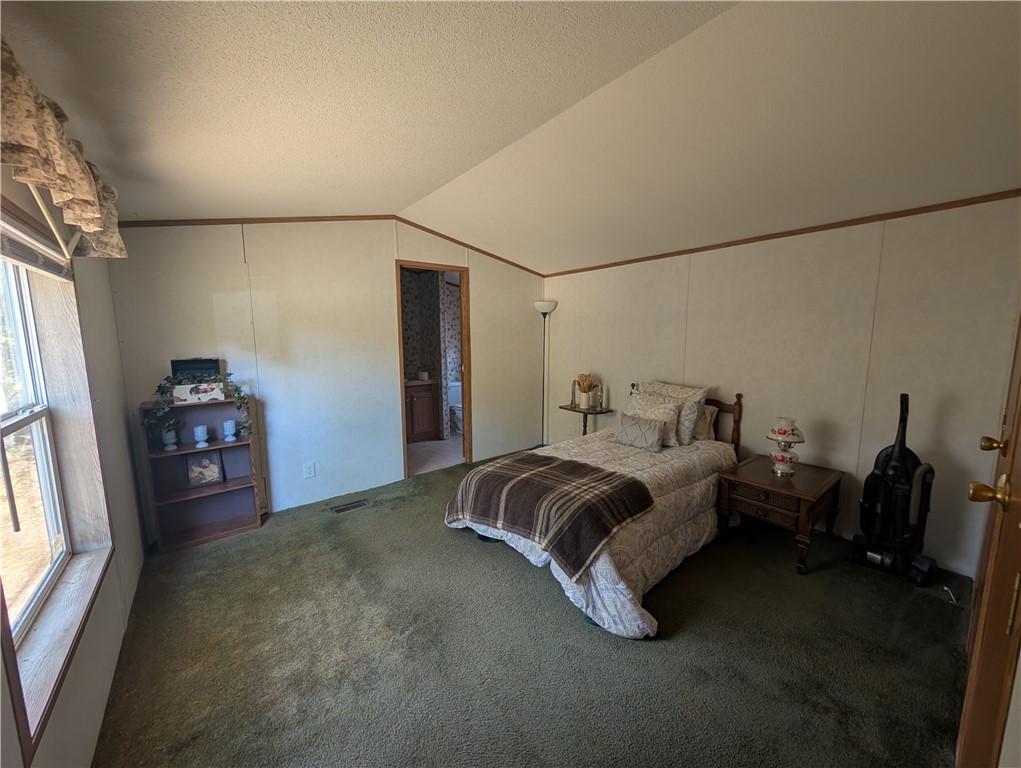 186 Sprester Road Cyclone, PA 16726 - Photo 15 of 28